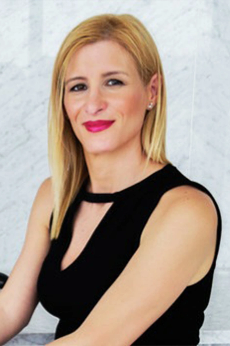 Descubre el bienestar