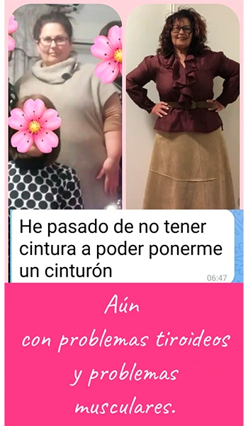 Testimonio Ana Vidal 