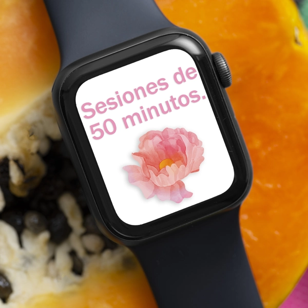 Ana_Vidal Dietista-Psicología Positiva